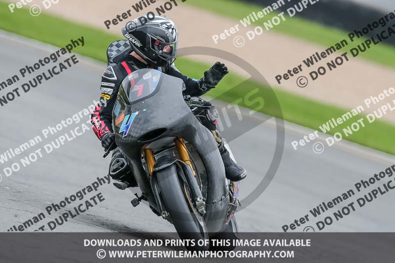 Donington;PJ Motorsport Photography 2020;donington no limits trackday;donington park photographs;donington trackday photographs;no limits trackdays;peter wileman photography;trackday digital images;trackday photos